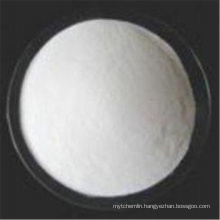 High Quality Raw Material Veterinary Medicine Tetramisole Hydrochloride CAS: 5086-74-8